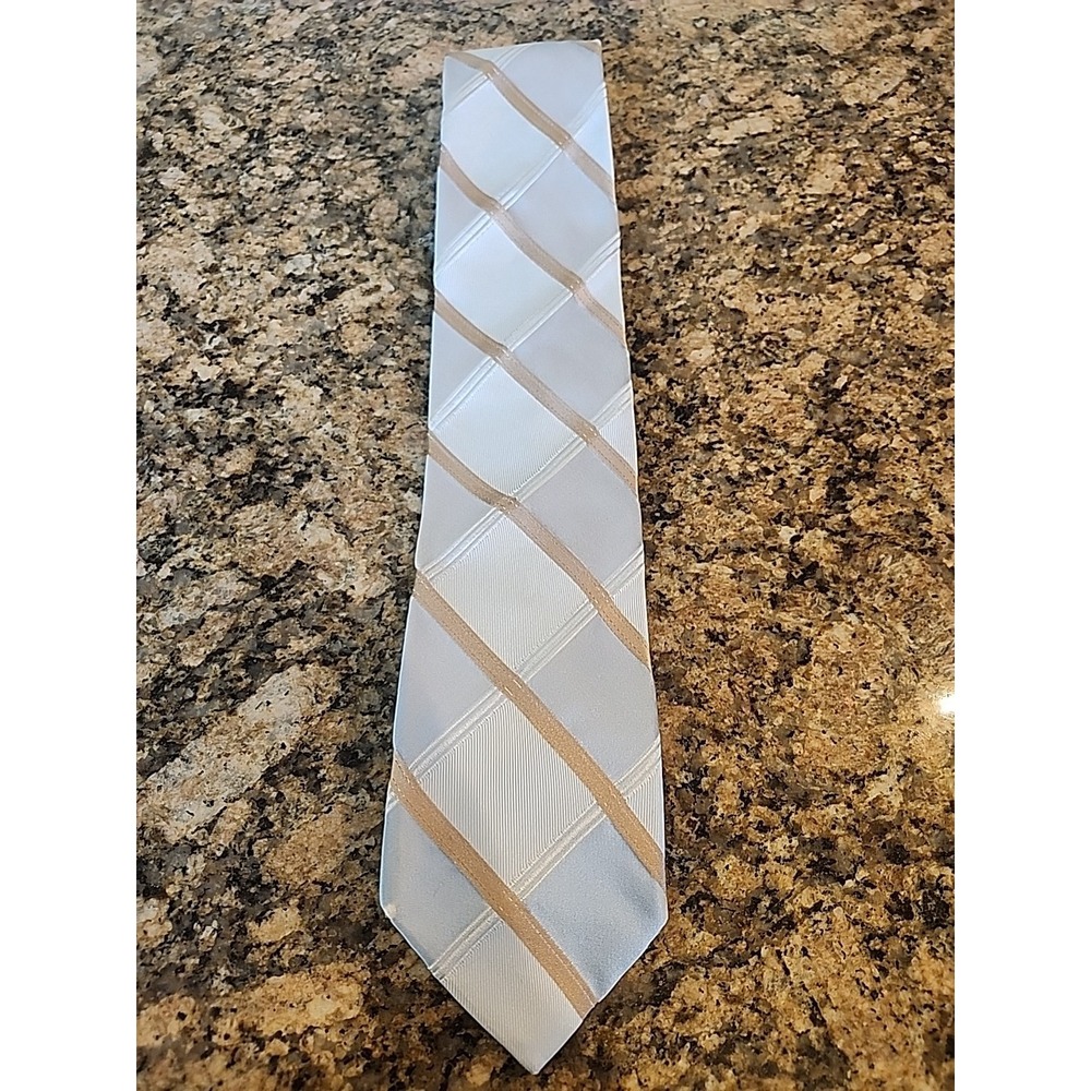 Ted‎ Baker Tie